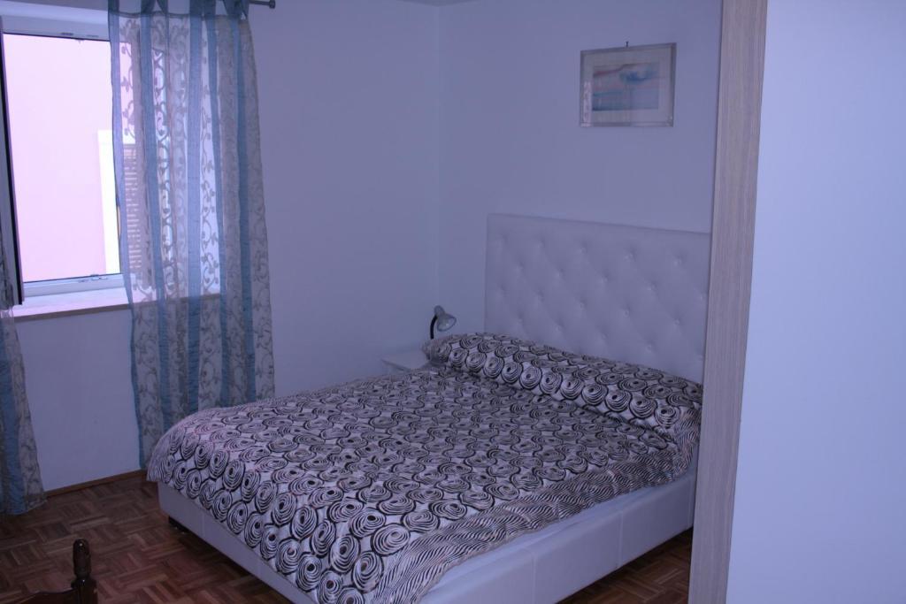 Apartments Tomato Novigrad Istria Habitación foto